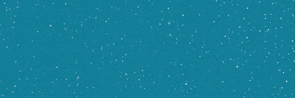 The Ministry of GIFs banner