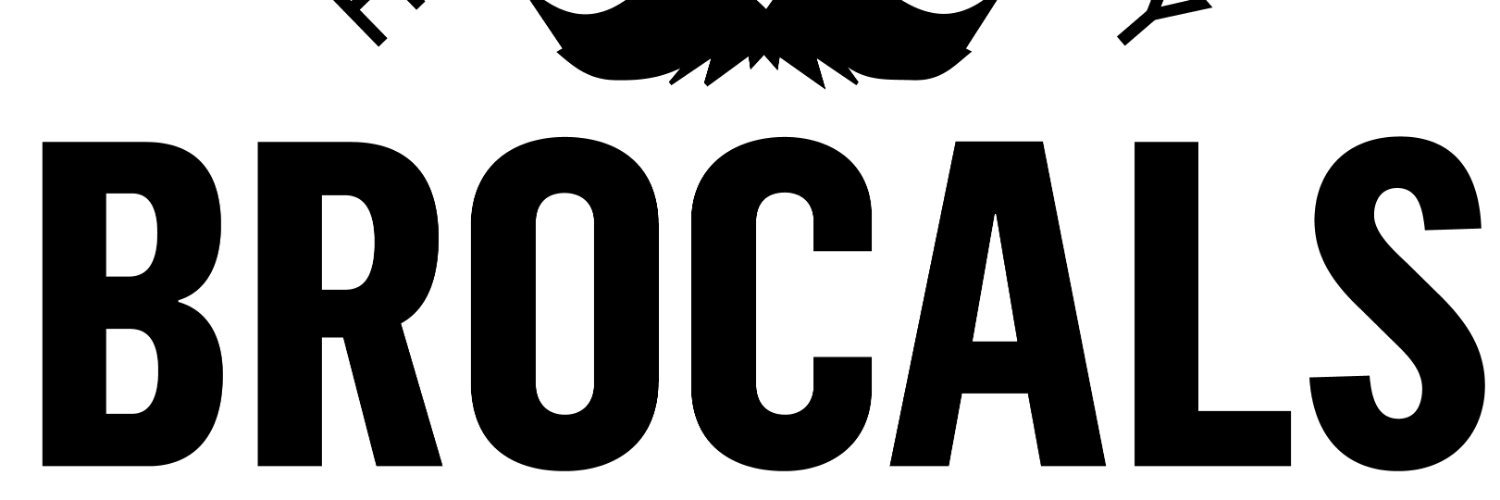 Hackney Brocals banner