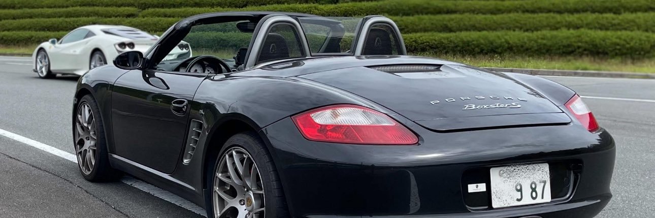 sizma777's profile banner image