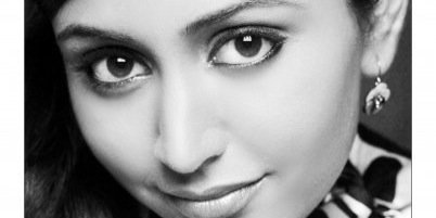 Faizaaarajpoot's profile banner image