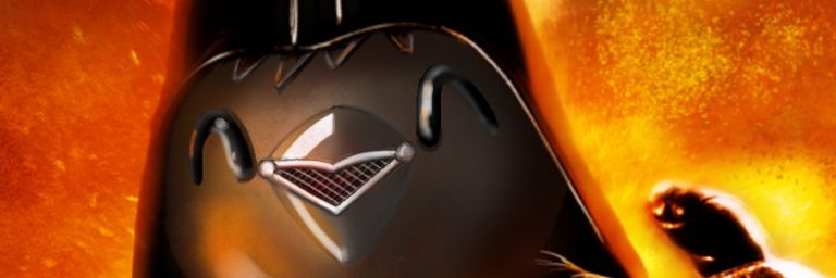 ○わ太【保存用】 banner