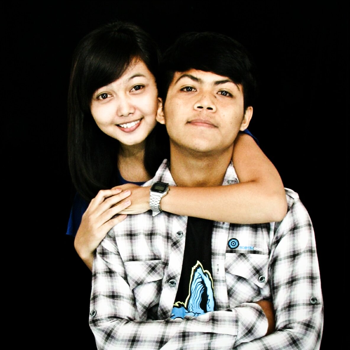 robbydiansyah's profile banner image