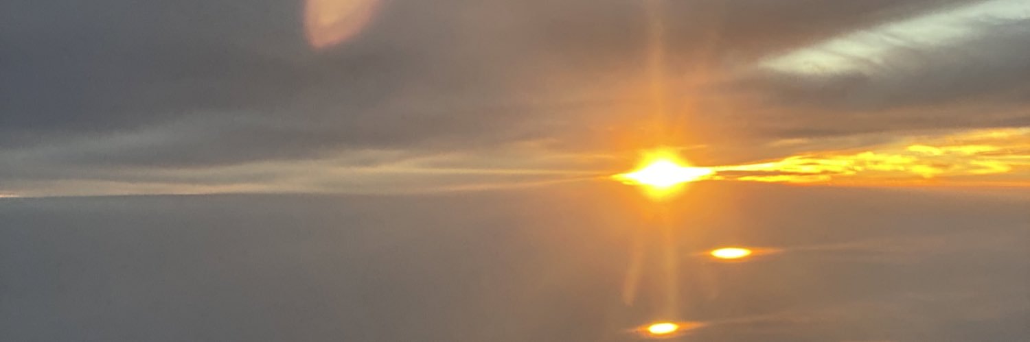SLM_alajmi's profile banner image