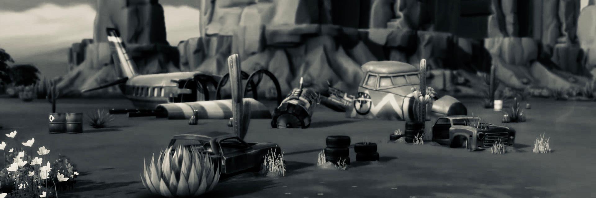 simsllina's profile banner image