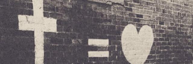 __bialeal's profile banner image