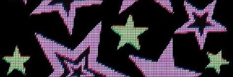 abbielainef's profile banner image