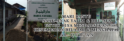 BusuAli's profile banner image