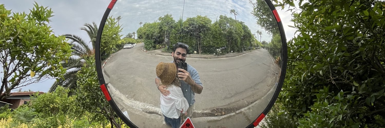 mamadoo banner