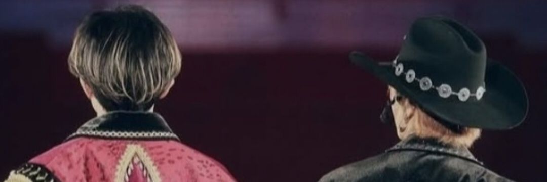 tk_kk_pon's profile banner image