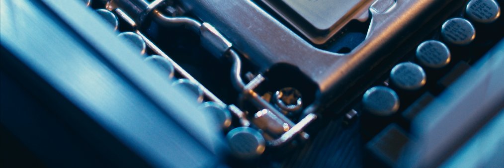 JeannieMariePaterson banner