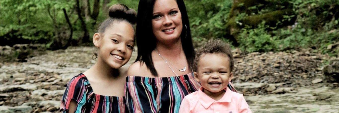 MzPrettyLiz's profile banner image