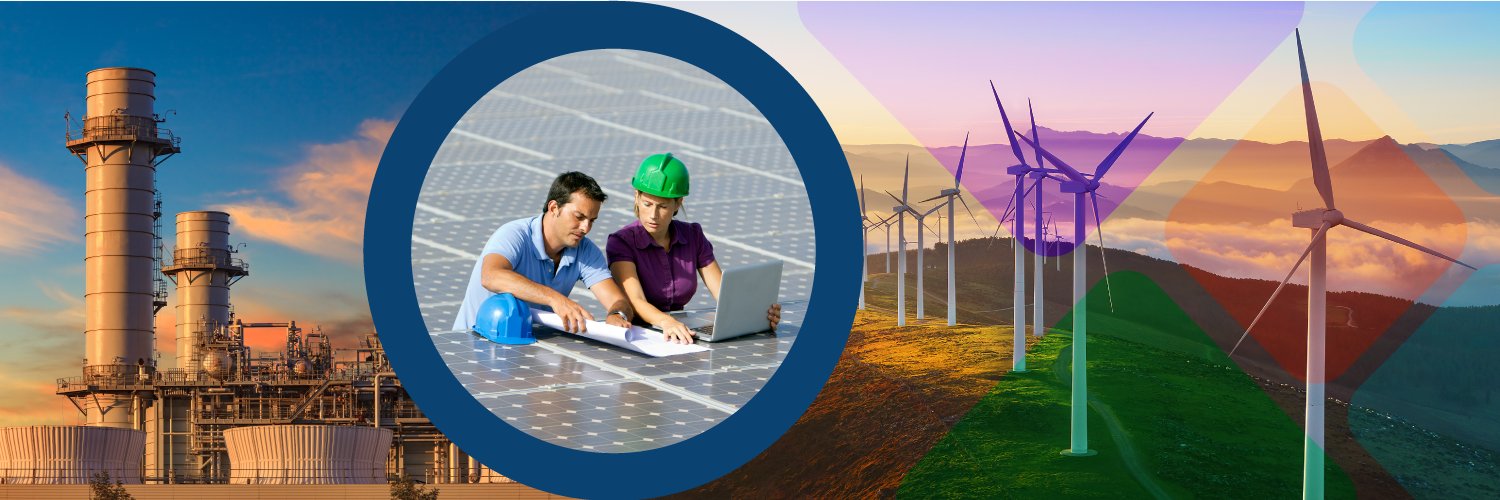 HCL-Utilities & OGN banner