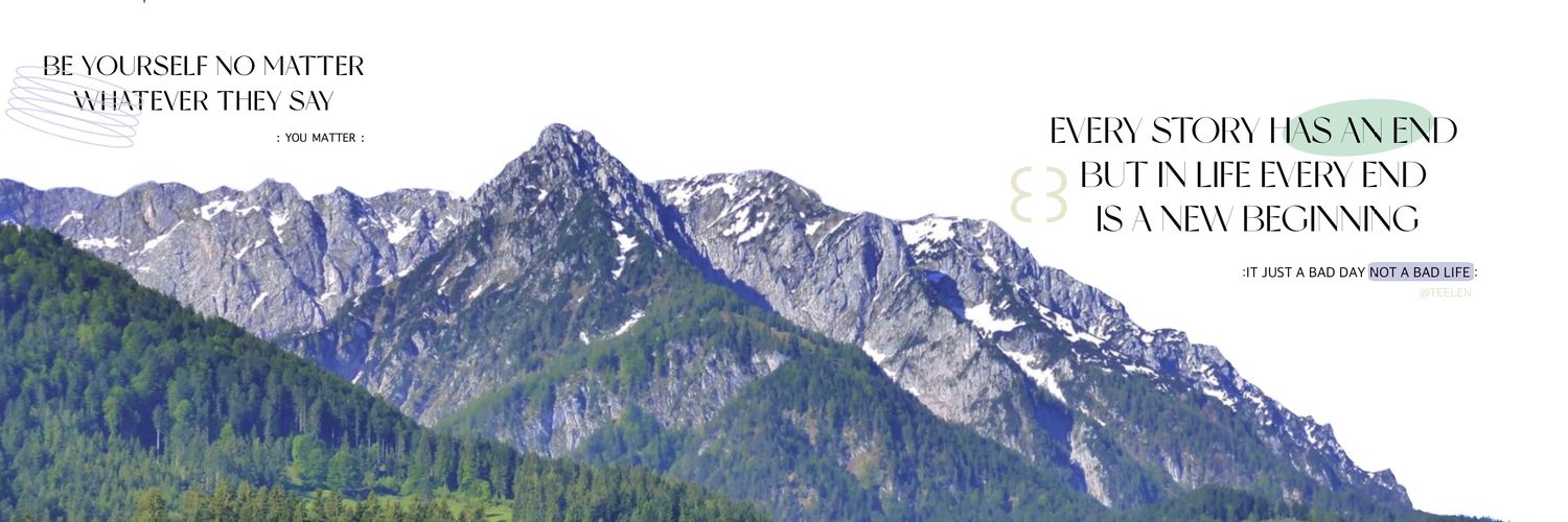 seeza banner