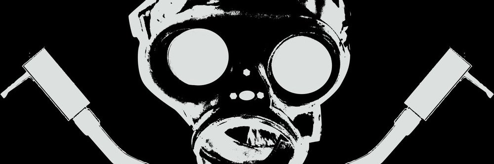 CiarnNugent1's profile banner image