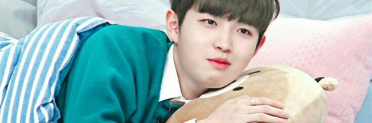 ⛅☀เจ้าแมววว ft.โสดดดด☀⛅ banner