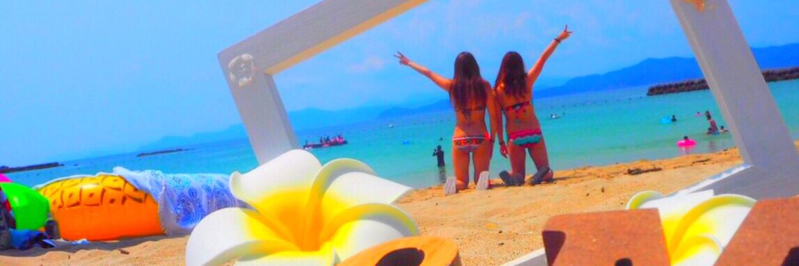 mpy131's profile banner image