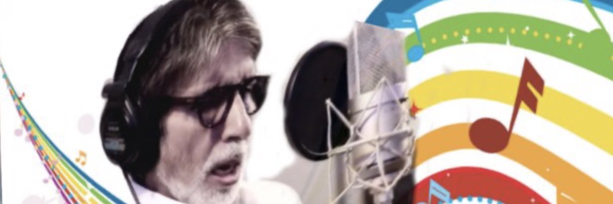 🆎Sr.Bachchan ki MAD Punj🆎an🌹 banner