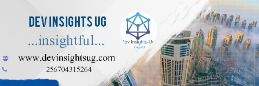 devinsightsug's profile banner image