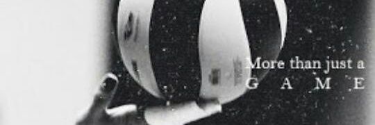 DannCortez's profile banner image