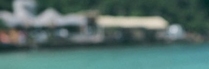 camuru_chi's profile banner image