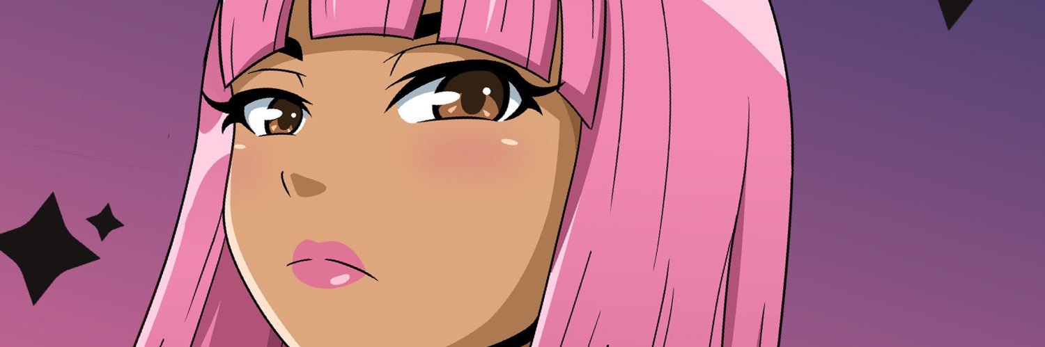 Tacaraaaa's profile banner image