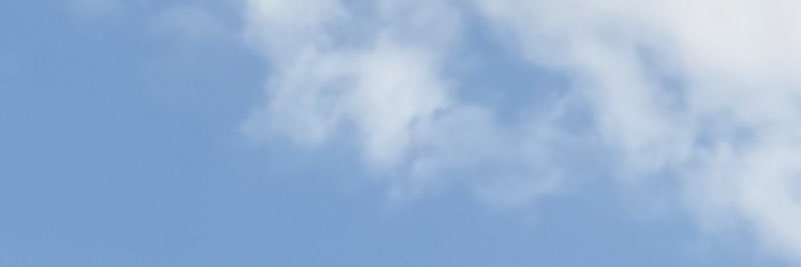 ConnectBluetxth's profile banner image