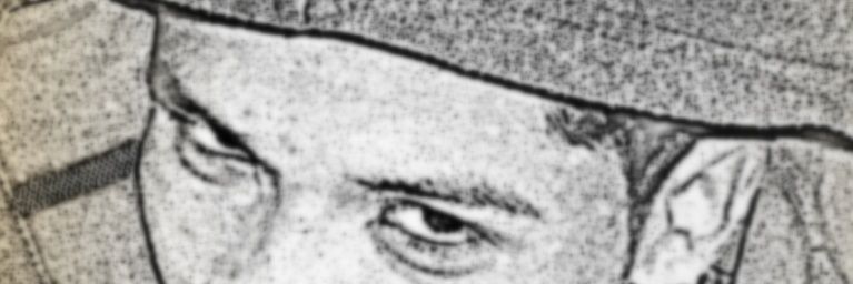 BobbyMaravi's profile banner image