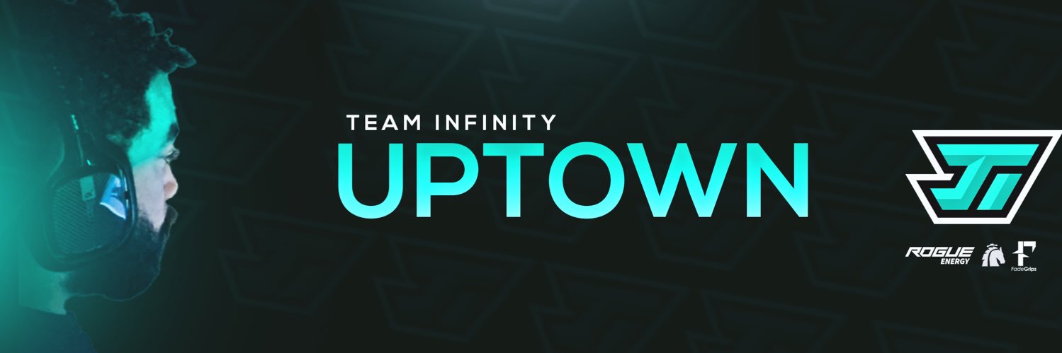 uptownsf's profile banner image