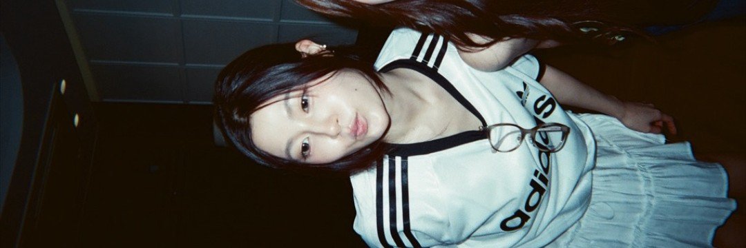 LoveableFond's profile banner image