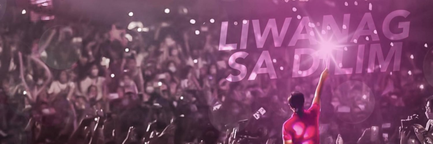 crlnvrr's profile banner image