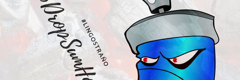 DropSumHotShit's profile banner image