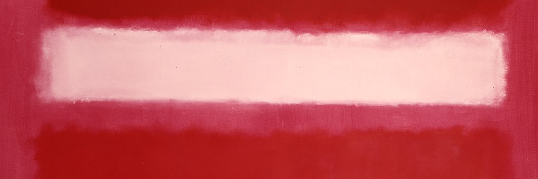 Augusto banner
