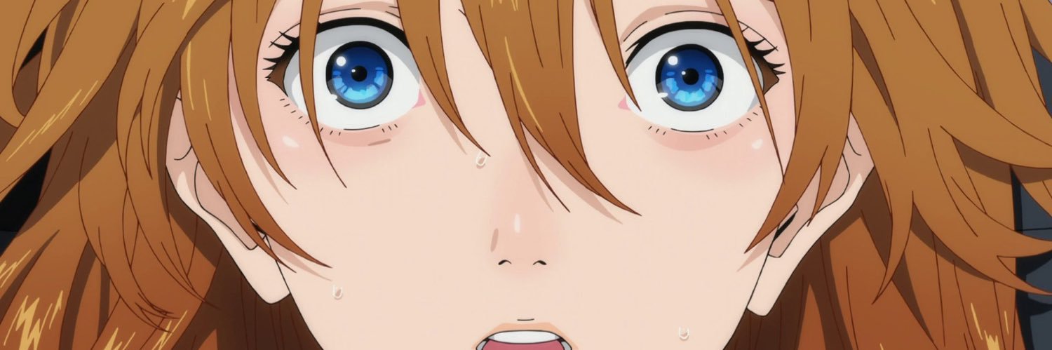 Wapomeister's profile banner image