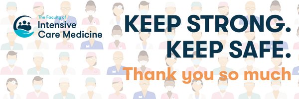 WomenICM Profile Banner