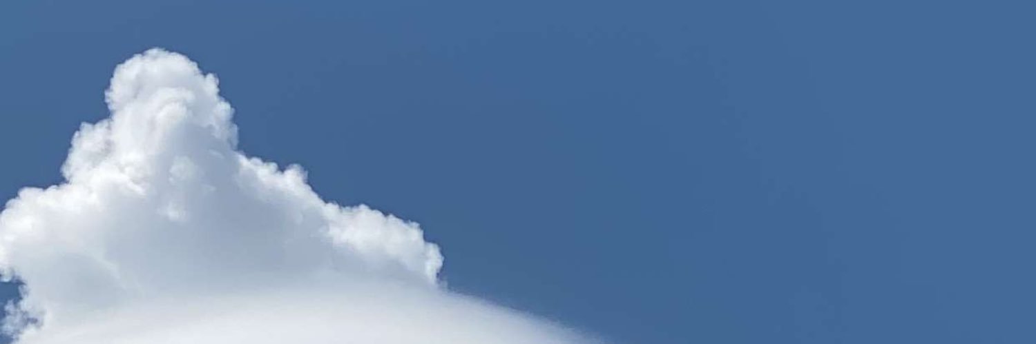 adibalwi's profile banner image