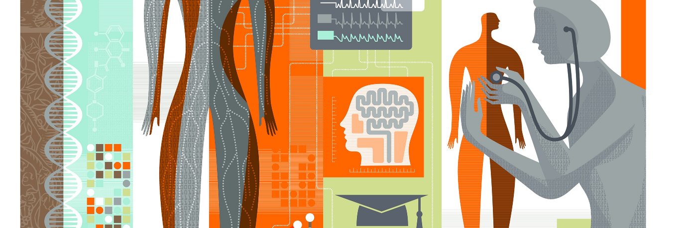 Alcohol Journal banner