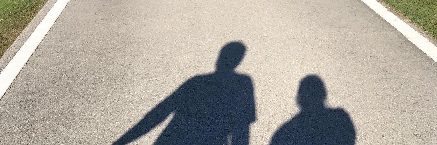 Tannwitterrr's profile banner image