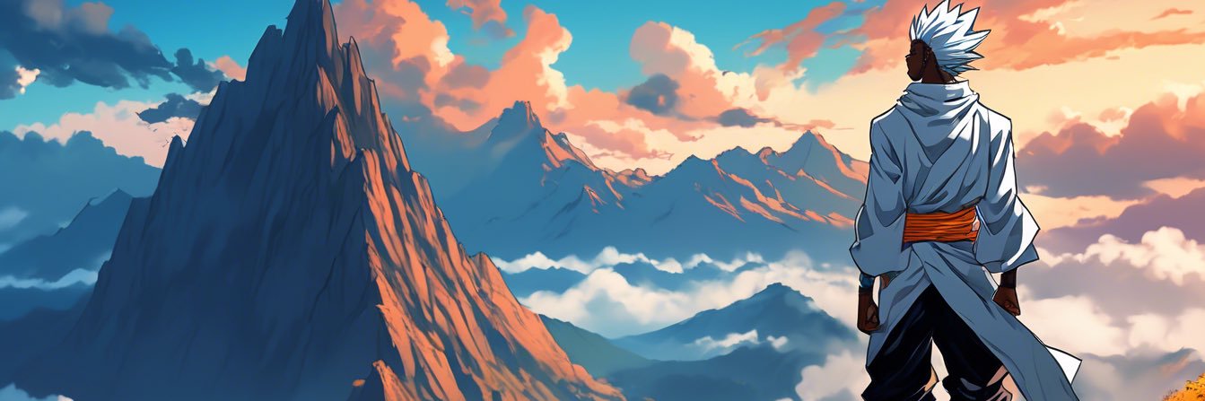 BrothaMar's profile banner image