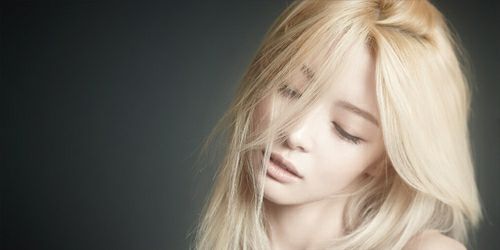 Hvenusx's profile banner image
