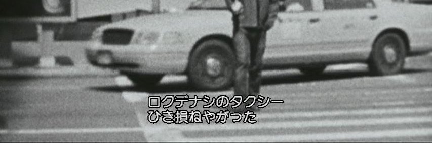 空き's banner