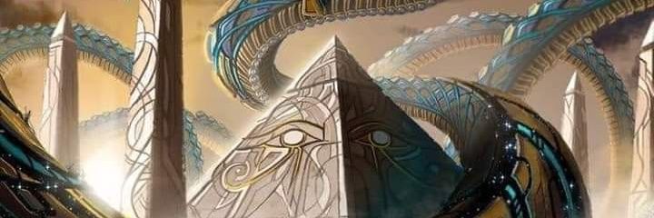 🇪🇬 توني المصري 🇪🇬 banner