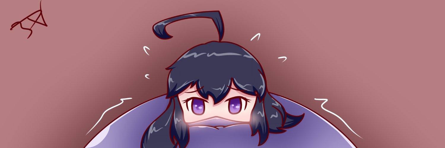 D.D3vious🔞 banner