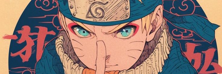 anyrobert_'s profile banner image