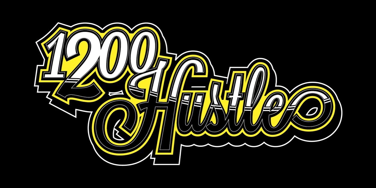 1200Hustle's profile banner image