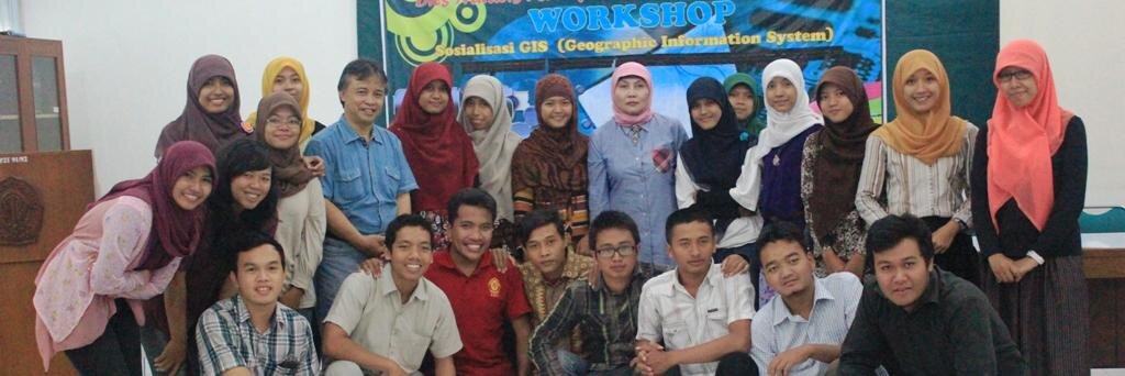 Math_Undip's profile banner image