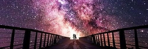 SecretLifeOfBr1's profile banner image