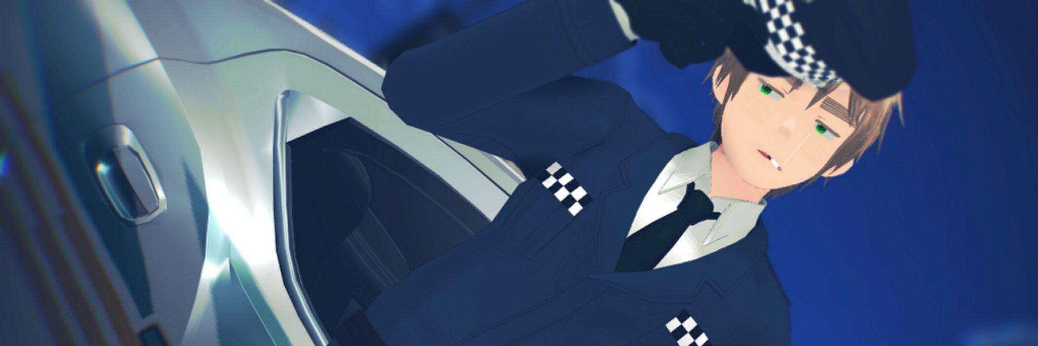 siesta1923's profile banner image