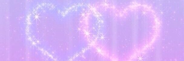 𝙙𝙚𝙨𝙩𝙞𝙣𝙮 ⁷ banner