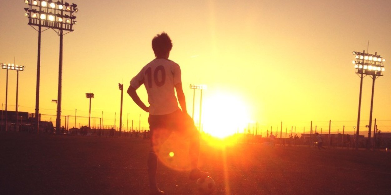 KoSkohei's profile banner image