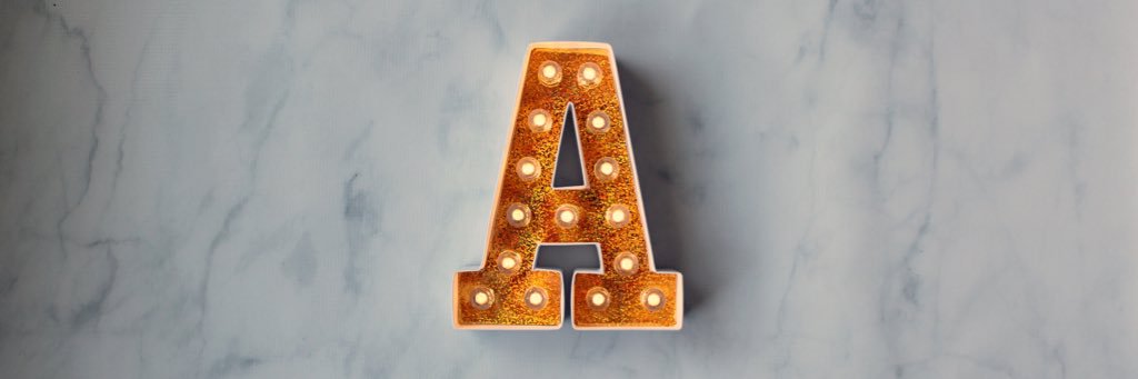 hearAMYroar's profile banner image